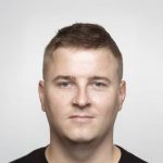 Ralf-Faessler Ralf Fässler